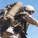 RAPID DEPLOYMENT