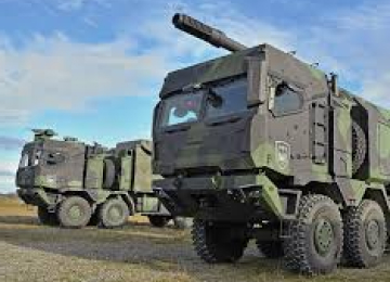 Truck It